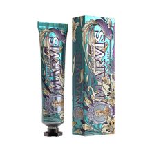 Foto van Marvis Toothpaste sinuous lily
