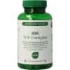 Afbeelding van AOV 836 Top complex