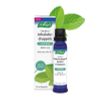 Afbeelding van A Vogel cinuforce inhalatiedruppels
