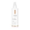 Afbeelding van Zarqa sensitive styling spray
