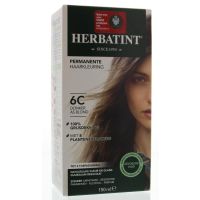 Herbatint 6C dark ash blonde