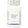 Afbeelding van Biotics Hydrozyme