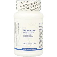 Biotics Hydrozyme