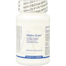 Foto van Biotics Hydrozyme