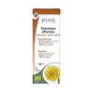 Afbeelding van Physalis Taraxacum officinale bio