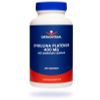 Afbeelding van Orthovitaal Spirulina platensis 400 mg