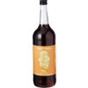 Afbeelding van Saru Soda Siroop caramel koffie bio