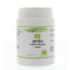 Afbeelding van Bio amla churna