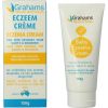 Afbeelding van Eczeemcreme