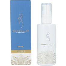 Foto van Bodygliss Female care & comfort