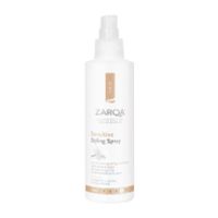 Zarqa sensitive styling spray