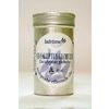 Afbeelding van La Drome Eucalyptus globulus olie bio