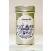 La Drome Eucalyptus globulus olie bio