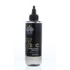 Afbeelding van Gliss Kur Spray ultimate repair