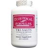 Afbeelding van Ecological Form Tri salts