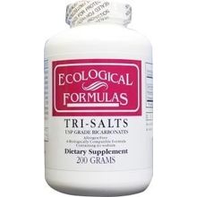 Foto van Ecological Form Tri salts