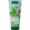 Afbeelding van Kneipp Kids shampoo/douche drakenkracht