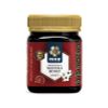 Afbeelding van Manuka New Zealand Manuka Honing MGO 1200+