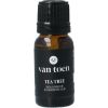 Afbeelding van Van Toen Tea tree bio