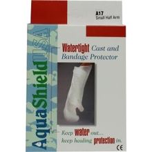 Foto van Aquashield Onderarm klein