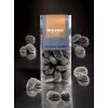 Afbeelding van Bosbessen pastilles