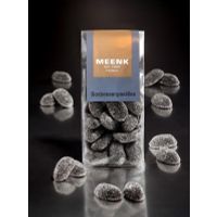 Bosbessen pastilles