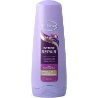 Andrelon Conditioner care & repair