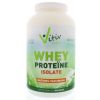 Afbeelding van Vitiv Whey proteine isolaat