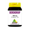 Afbeelding van SNP Berendruif 480mg