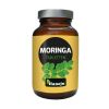 Afbeelding van Hanoju Moringa oleifera heelblad 500 mg