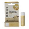 Afbeelding van Benecos Lipbalm vanilla vegan
