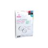 Afbeelding van Beppy Soft & comfort tampons dry