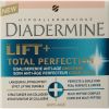 Afbeelding van Diadermine Lift+ perfect daycream