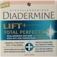 Diadermine Lift+ perfect daycream