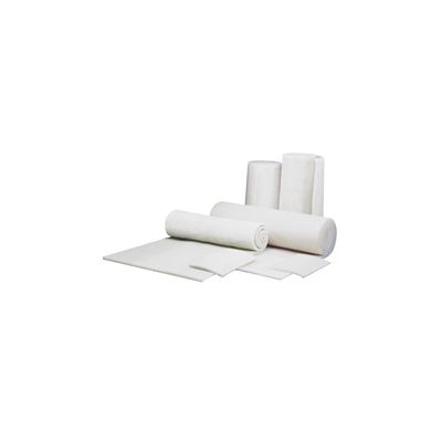 Voorfilters RW IV filterkast 3 stuks - 