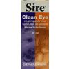 Afbeelding van Sire Clean eye