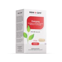 New Care Overgang