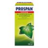 Afbeelding van Prospan Hedera helix