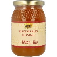 Michel Merlet Rozemarijn honing