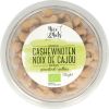 Afbeelding van Nice & Nuts nice&nuts cashewnoten z zeezou