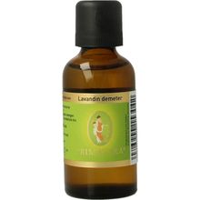 Foto van Primavera Lavandin bio