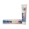 Afbeelding van Biotene Oralbalance gel