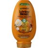 Afbeelding van Garnier Conditioner argan & camelia