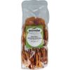 Afbeelding van Bountiful Kaki fruit gedroogd zonder suiker