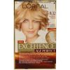 Afbeelding van Loreal Excellence age perfect 8.32