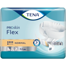 TENA Fix Original L Foto van TENA Fix Original L