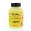 Afbeelding van Roter Vitamine C weerstand forte 250 mg