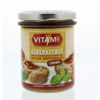 Afbeelding van Vitam R gistextract classic