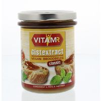 Vitam R gistextract classic