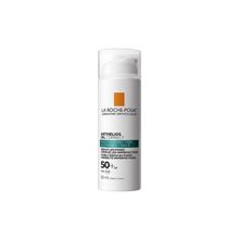 Foto van La Roche Posay Anthelios oil control SPF50